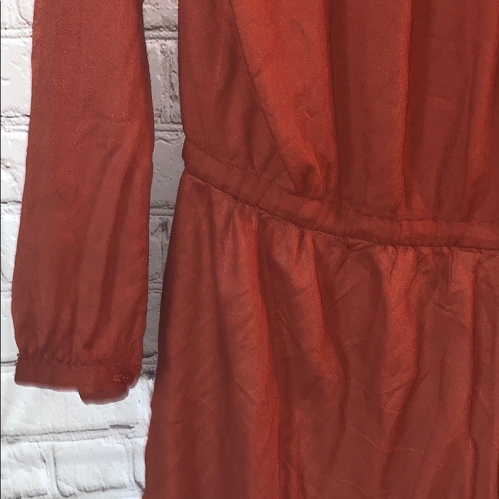 H&M romper - Picture 5 of 8